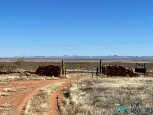 0000 COLUMBUS HWY 11, COLUMBUS, NM 88029, photo 2 of 18