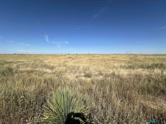 43254 US HIGHWAY 70, PORTALES, NM 88130 - Image 1