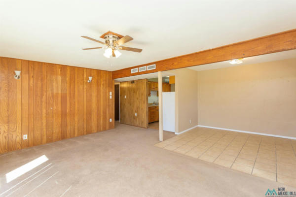 1512 S MICHIGAN AVE, ROSWELL, NM 88203, photo 5 of 40