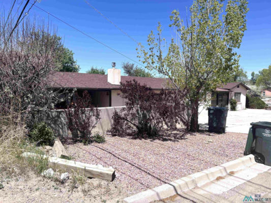 202 S WE ST, GALLUP, NM 87301, photo 2 of 29