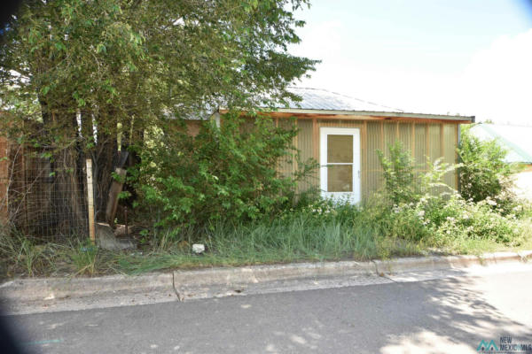 328 BERNALILLO ST, LAS VEGAS, NM 87701 - Image 1