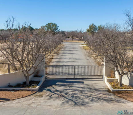 5 W 27TH ST, ROSWELL, NM 88201 - Image 1