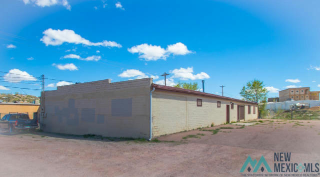 111 S CLIFF DR, GALLUP, NM 87301, photo 3 of 22