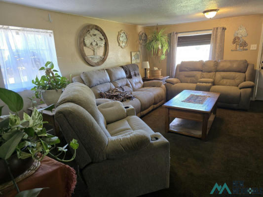 400 S DELAWARE AVE, ROSWELL, NM 88203, photo 3 of 16