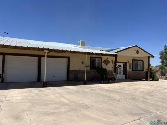 2385 ROCKHOUND RD SE, DEMING, NM 88030, photo 2 of 31