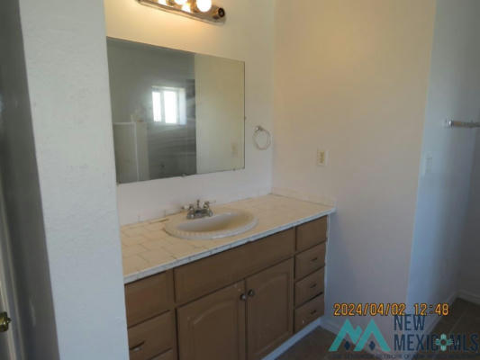 305 KETTLETOP ROAD, ELEPHANT BUTTE, NM 87935, photo 5 of 30