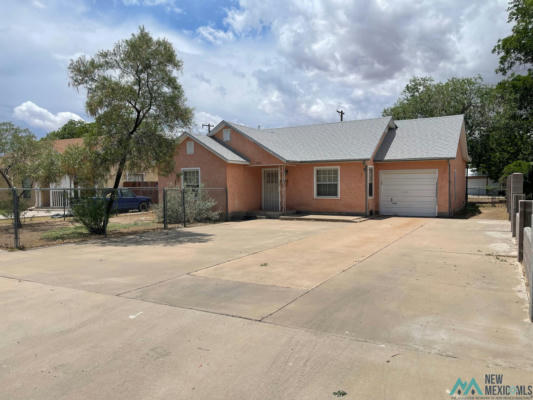 1010 S PENNSYLVANIA AVE, ROSWELL, NM 88203 - Image 1