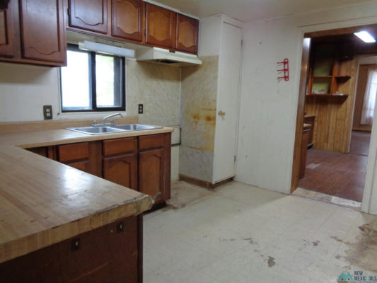 410 N ELM ST, TRUTH OR CONSEQUENCES, NM 87901, photo 4 of 23