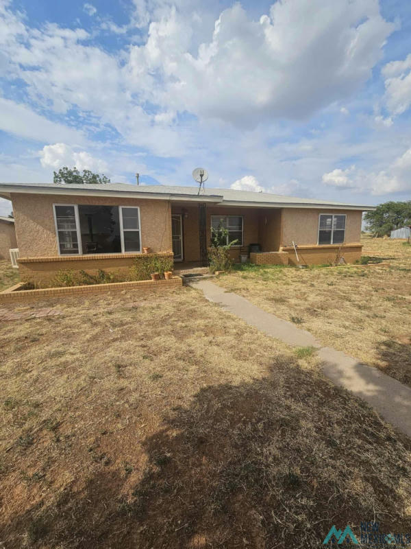 305 S ROOSEVELT ROAD O, PORTALES, NM 88130, photo 1 of 38