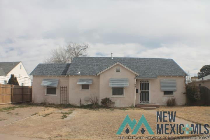 1007 S PENNSYLVANIA AVE, ROSWELL, NM 88203, photo 1 of 28